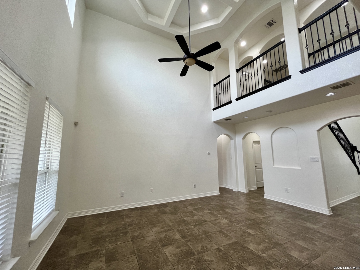 13724 Altamirano Live Oak TX 78233