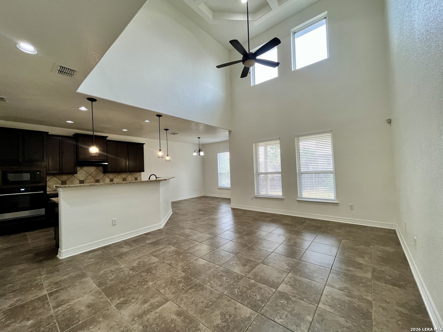13724 Altamirano Live Oak TX 78233