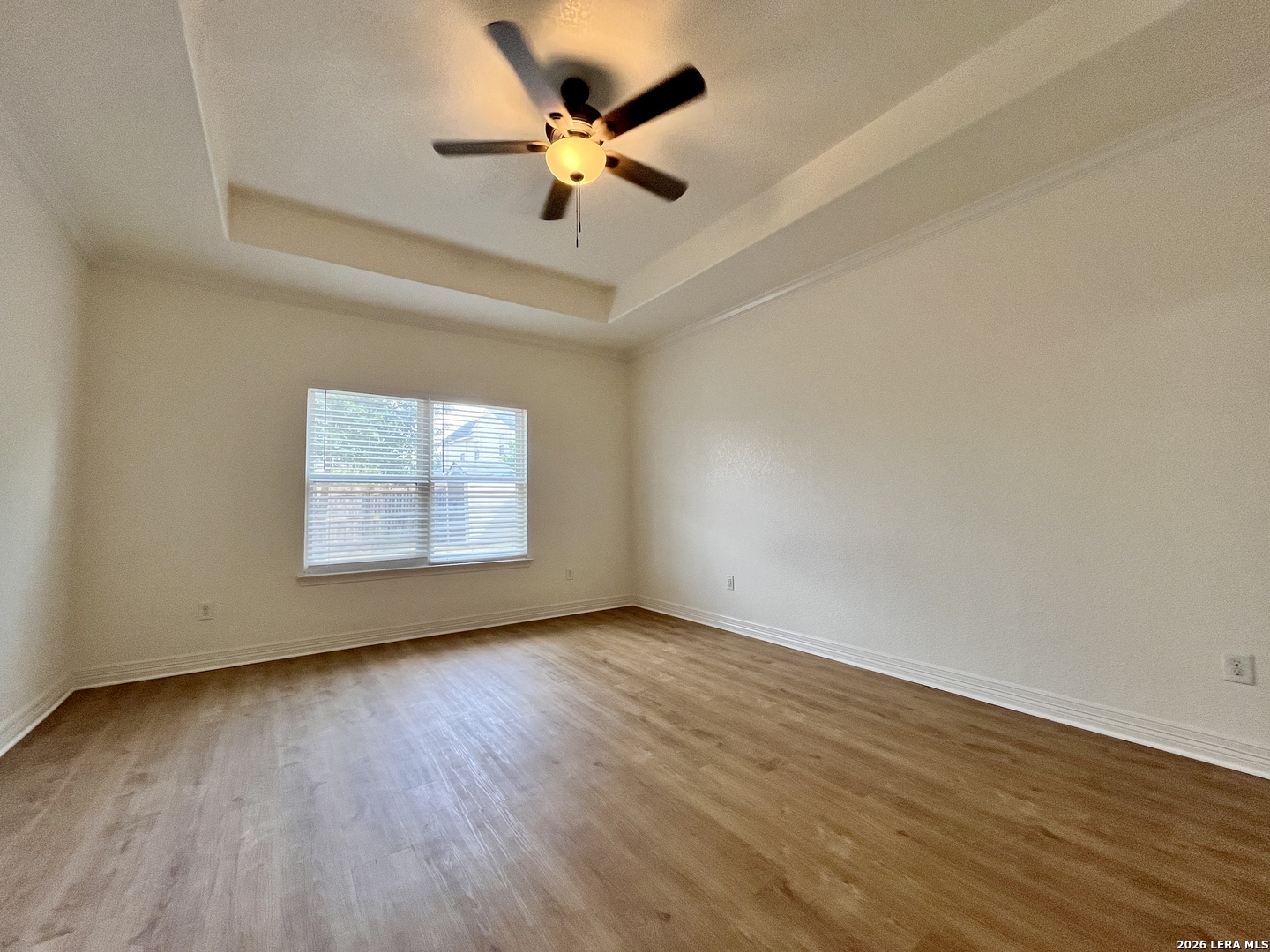13724 Altamirano Live Oak TX 78233