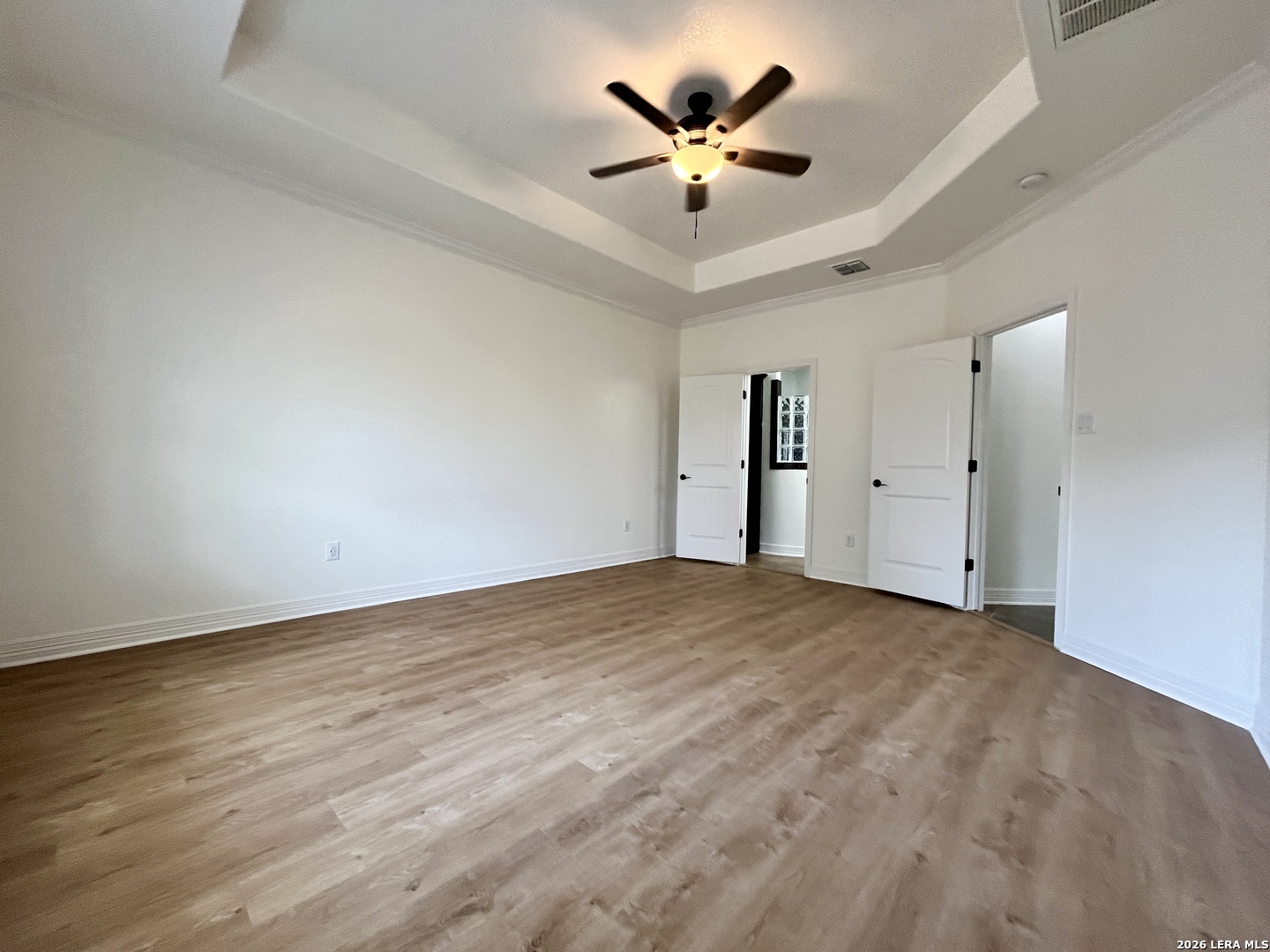 13724 Altamirano Live Oak TX 78233