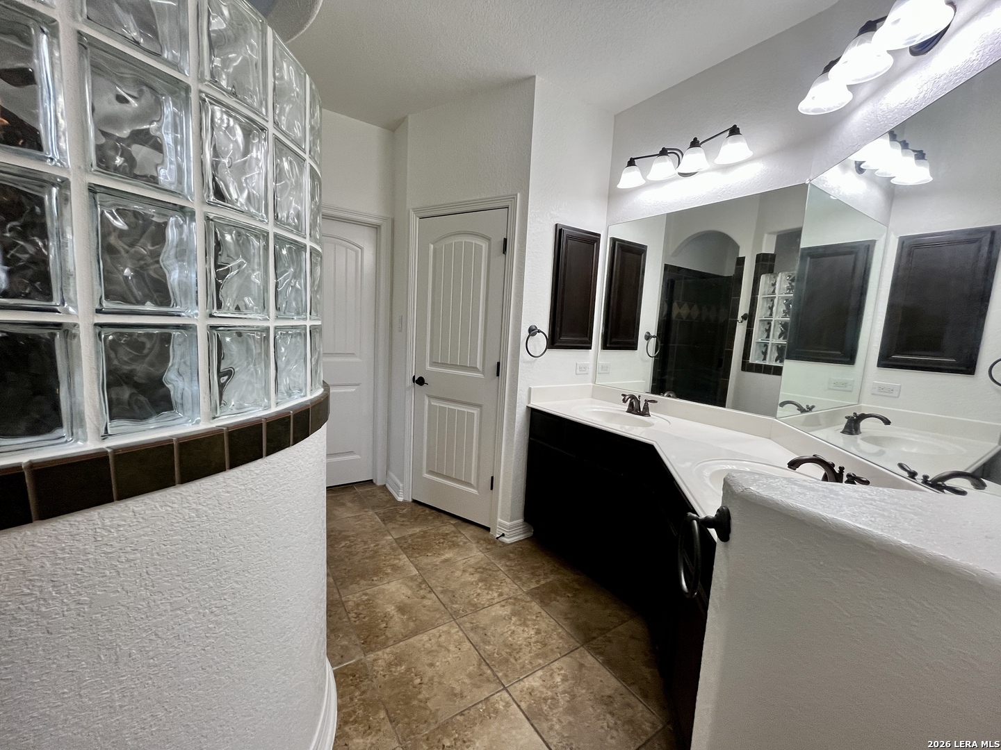 13724 Altamirano Live Oak TX 78233