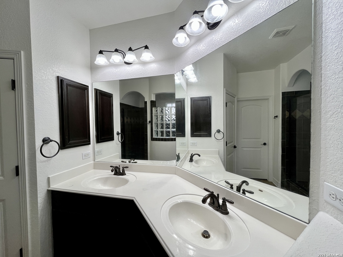 13724 Altamirano Live Oak TX 78233