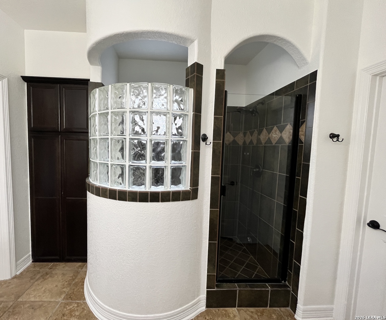 13724 Altamirano Live Oak TX 78233