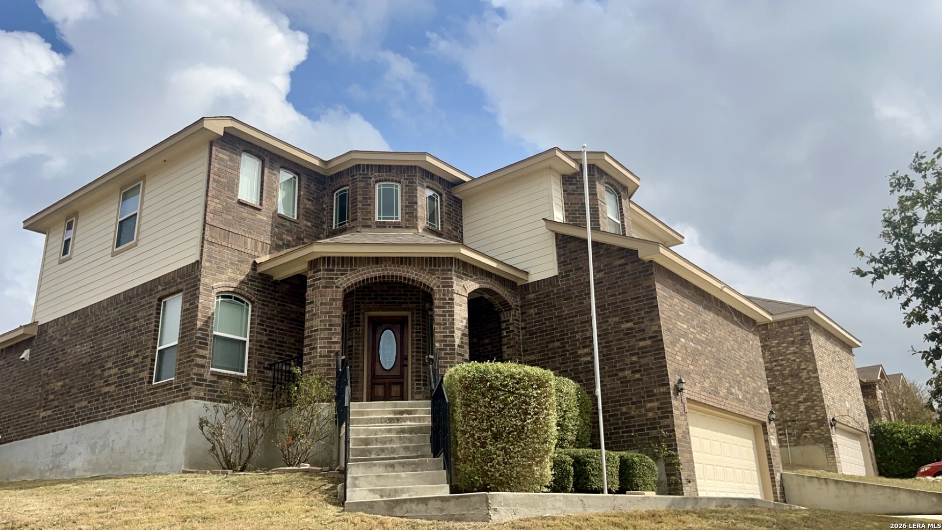 13724 Altamirano Live Oak TX 78233
