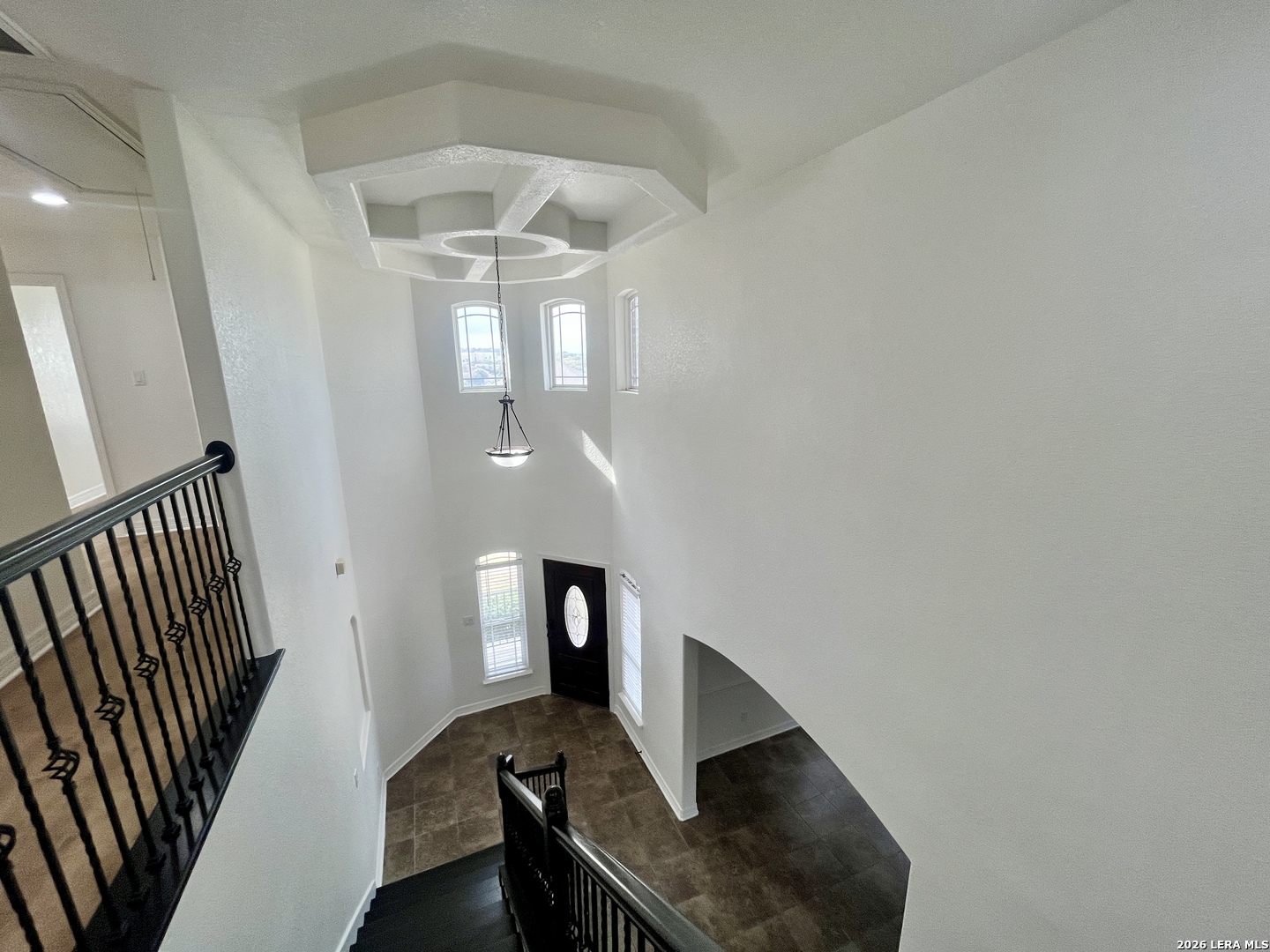 13724 Altamirano Live Oak TX 78233