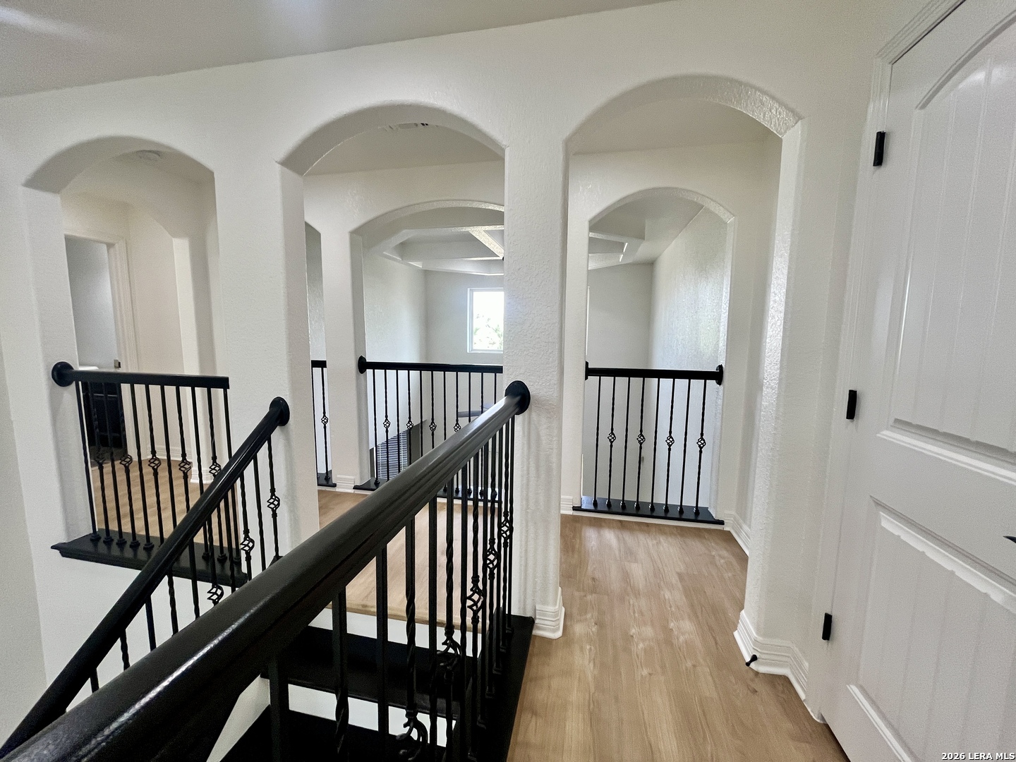 13724 Altamirano Live Oak TX 78233