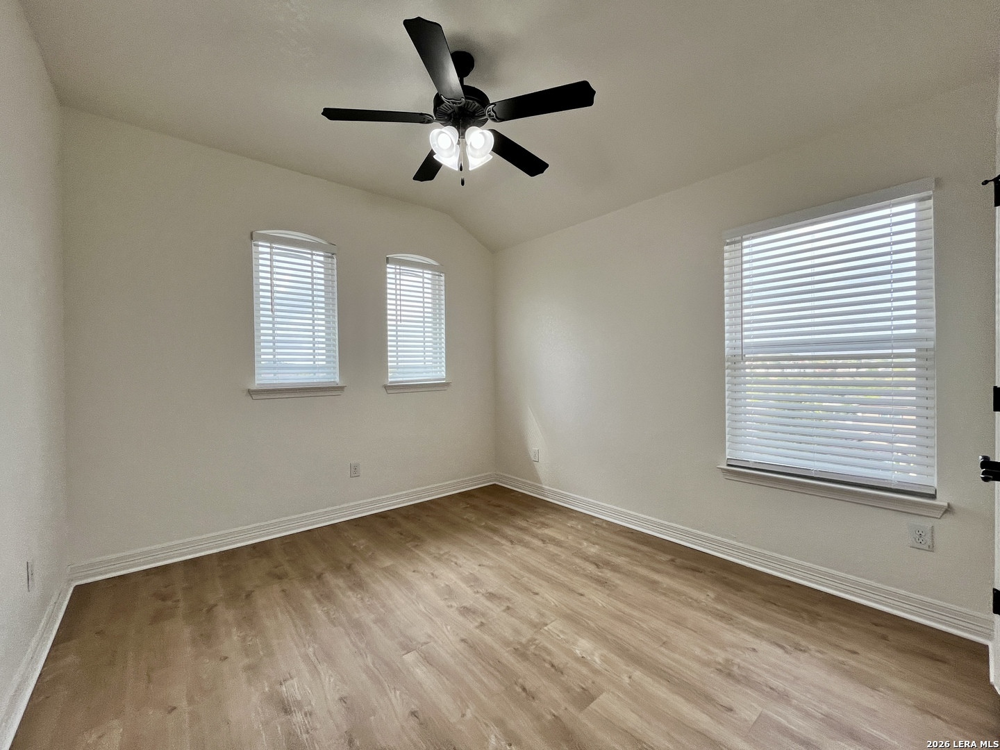 13724 Altamirano Live Oak TX 78233