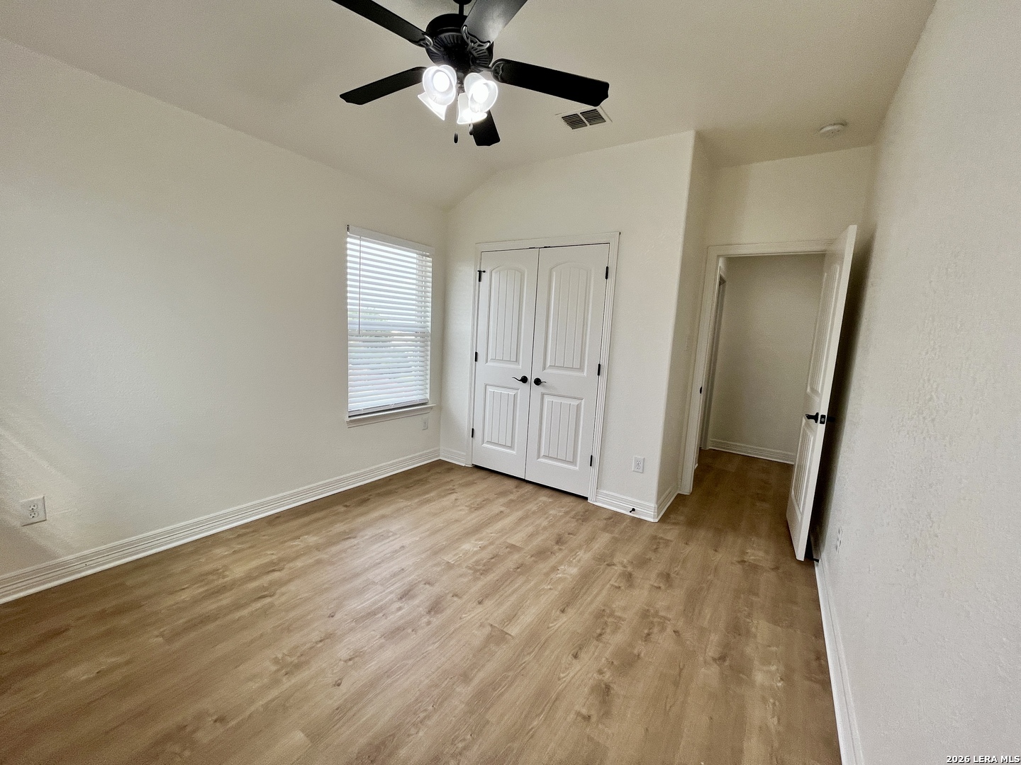 13724 Altamirano Live Oak TX 78233
