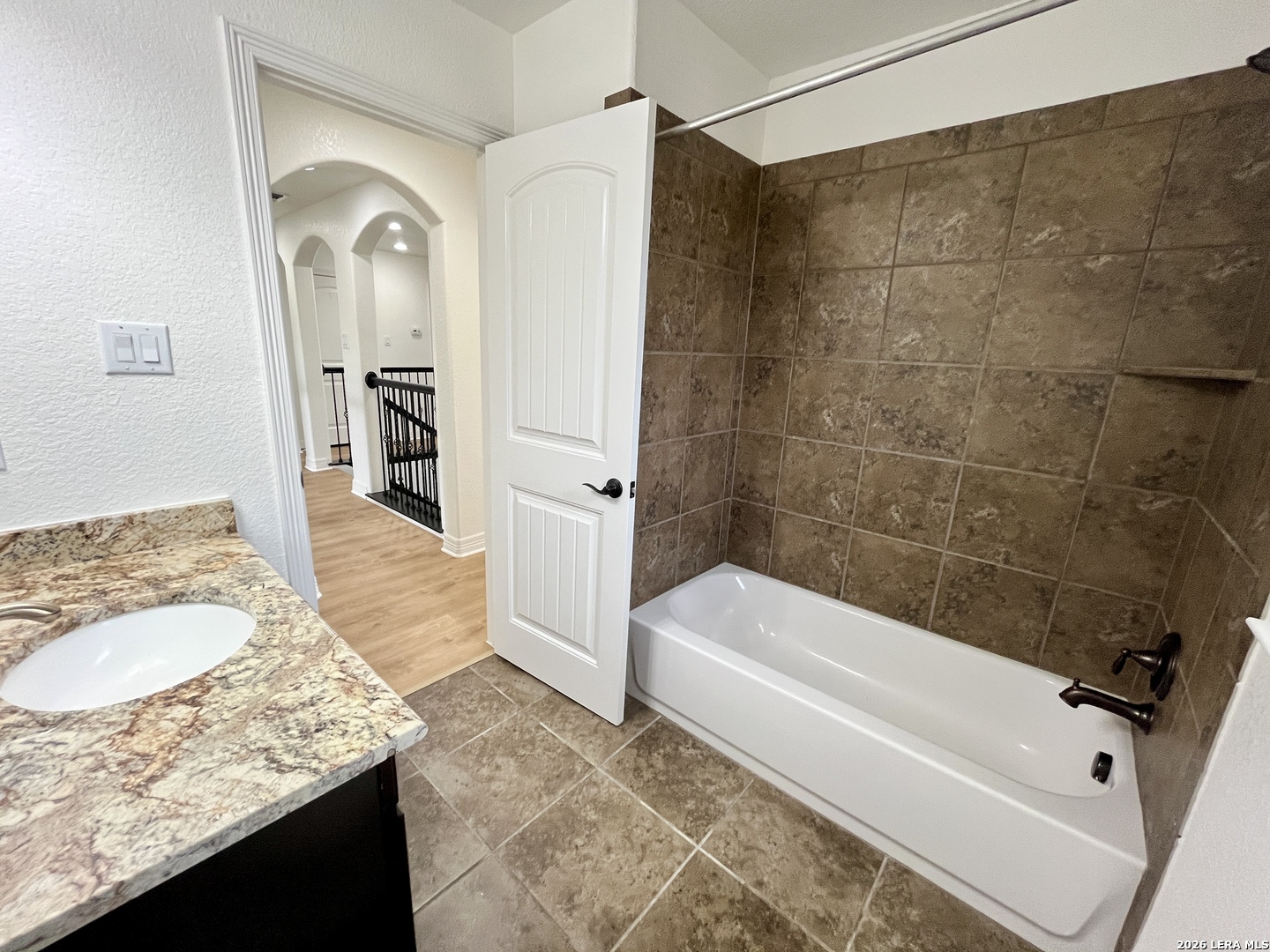 13724 Altamirano Live Oak TX 78233