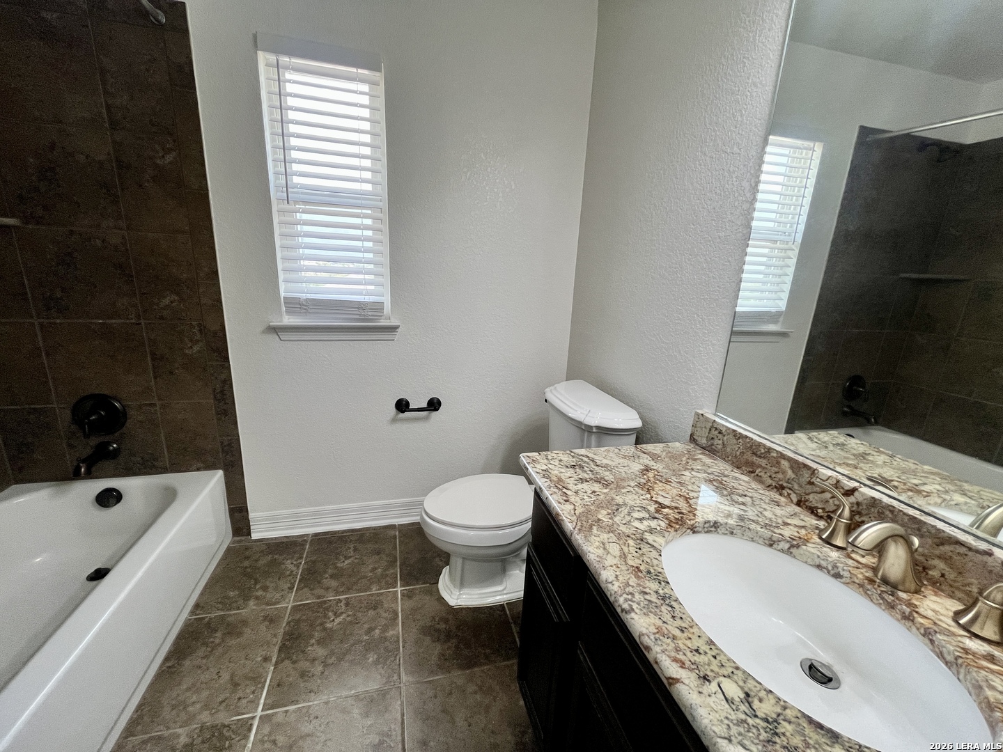 13724 Altamirano Live Oak TX 78233