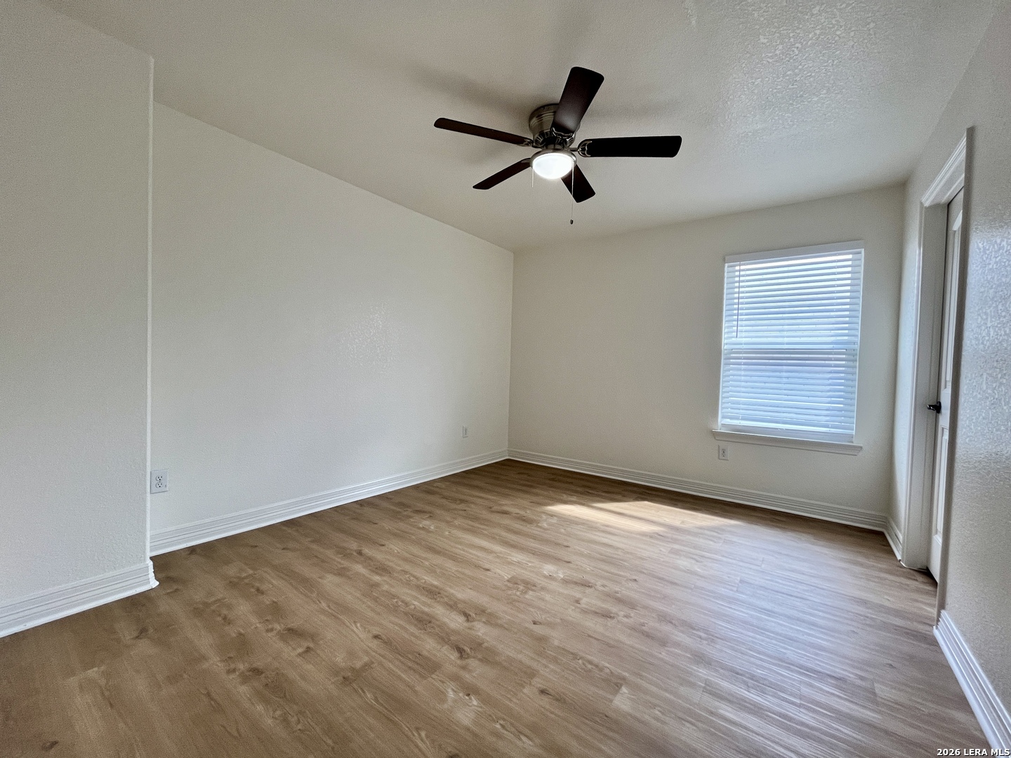 13724 Altamirano Live Oak TX 78233
