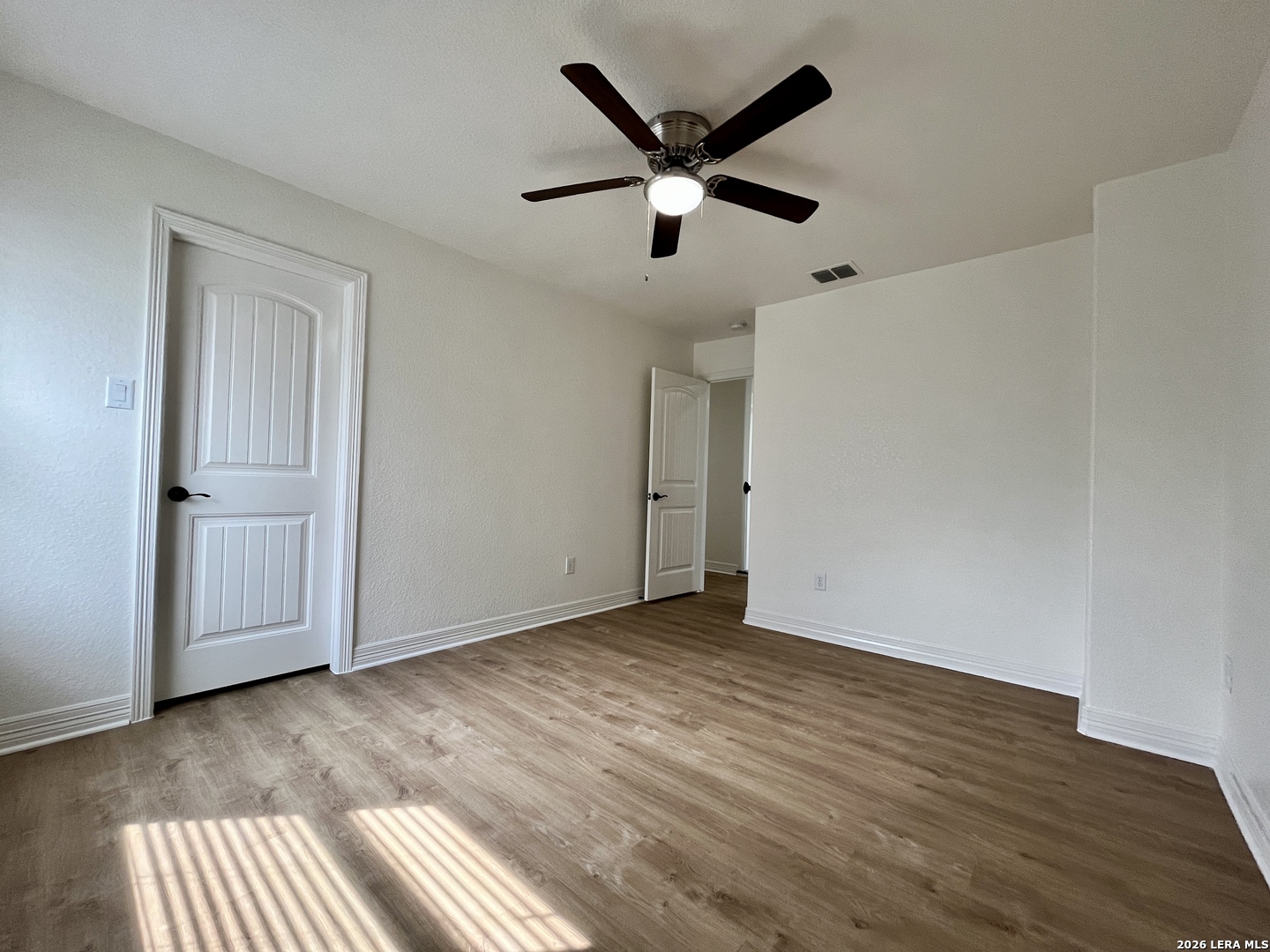 13724 Altamirano Live Oak TX 78233