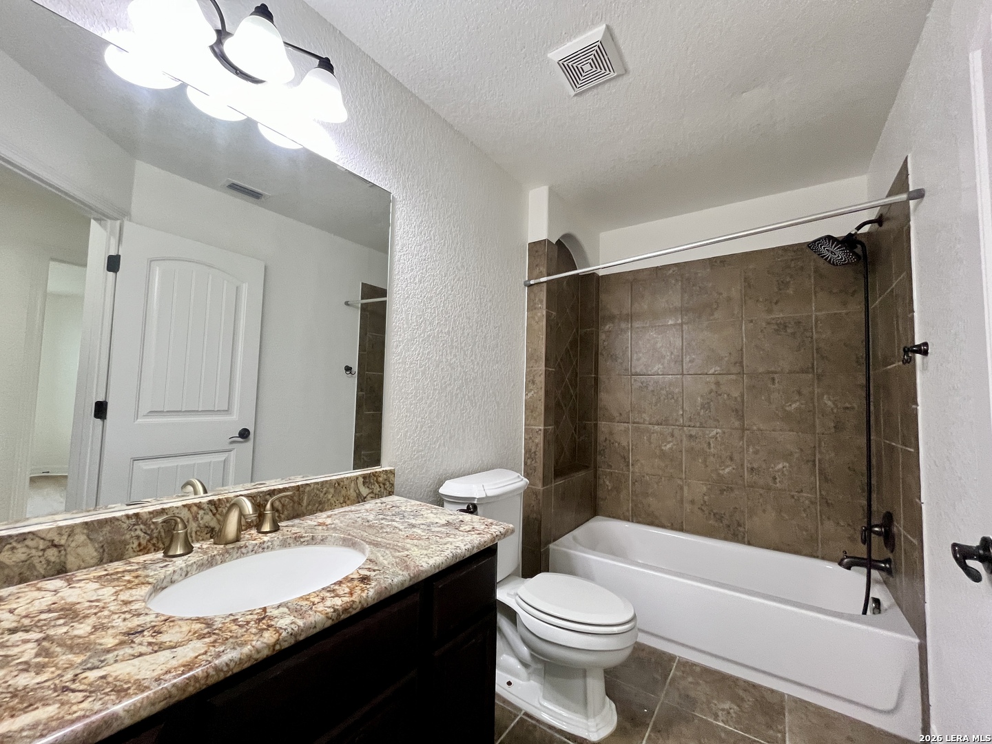 13724 Altamirano Live Oak TX 78233