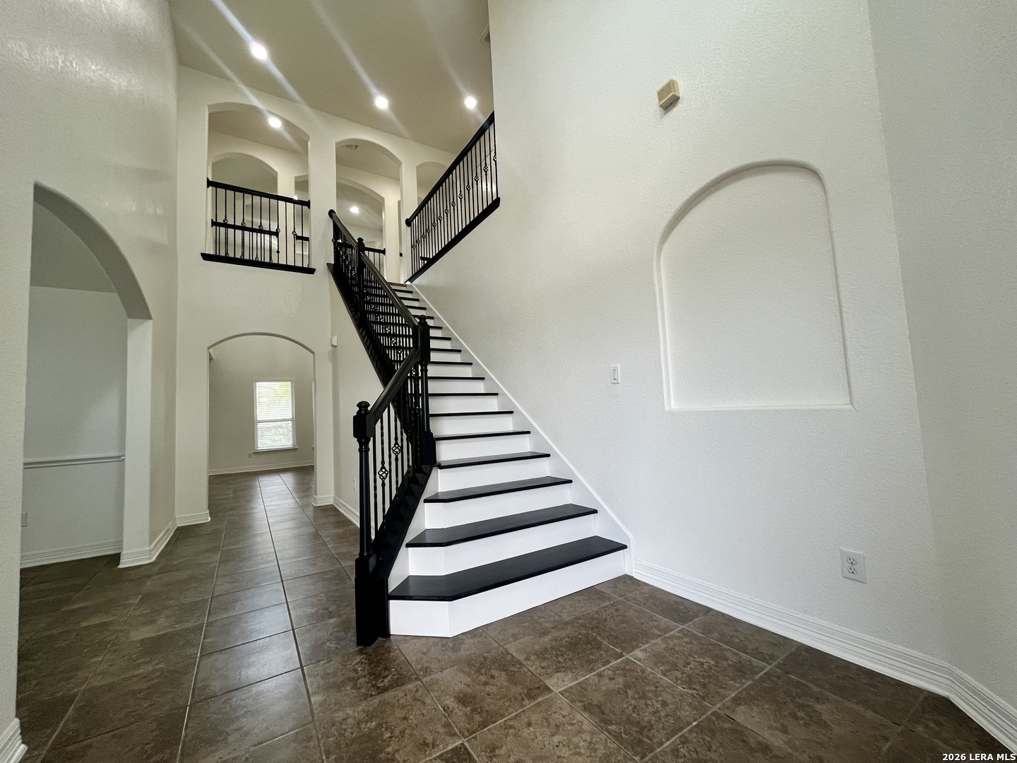 13724 Altamirano Live Oak TX 78233