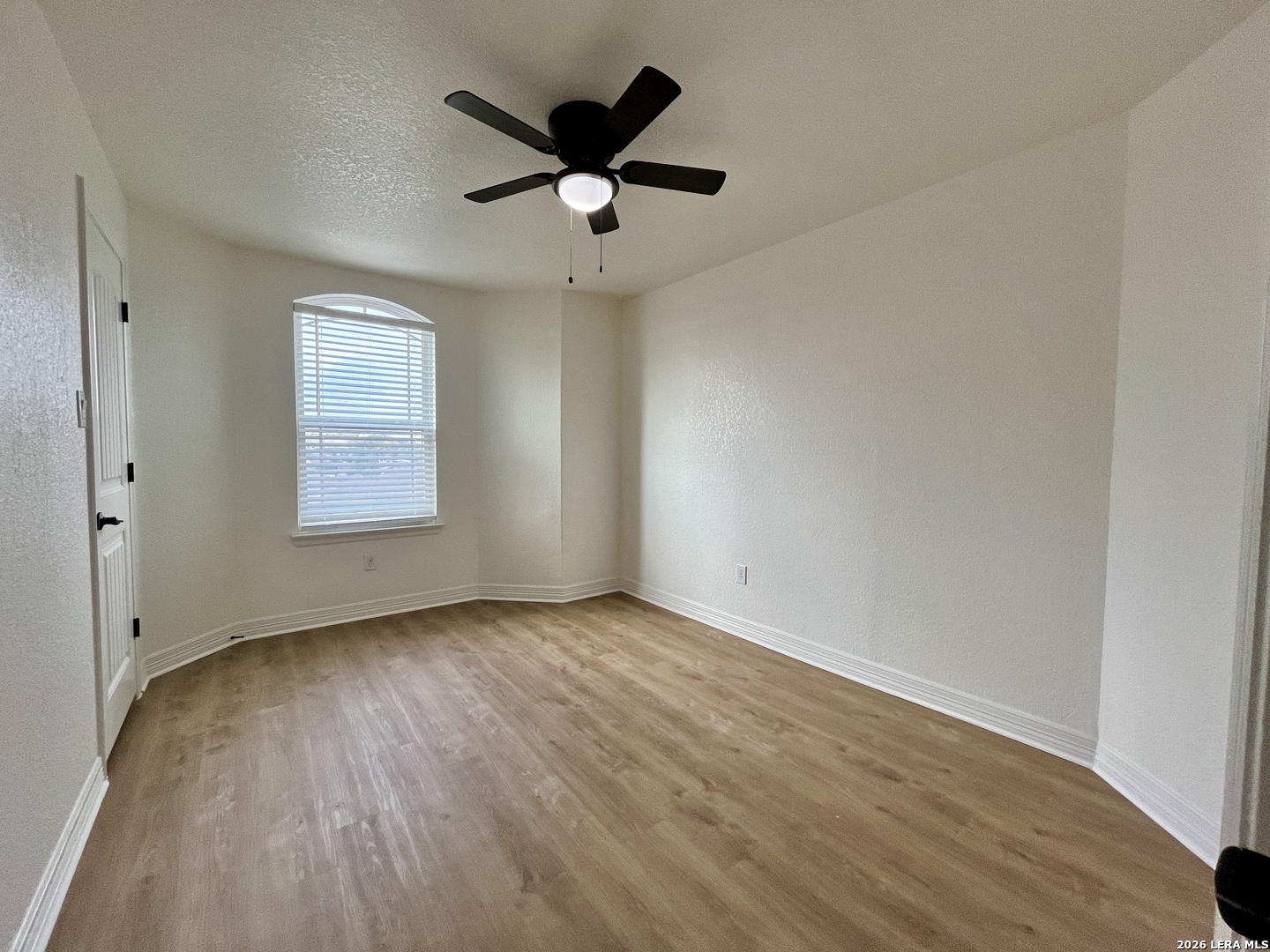 13724 Altamirano Live Oak TX 78233