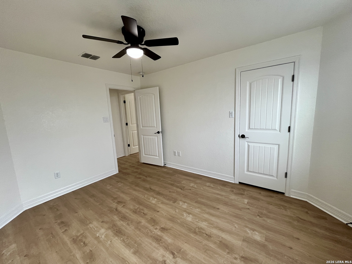 13724 Altamirano Live Oak TX 78233