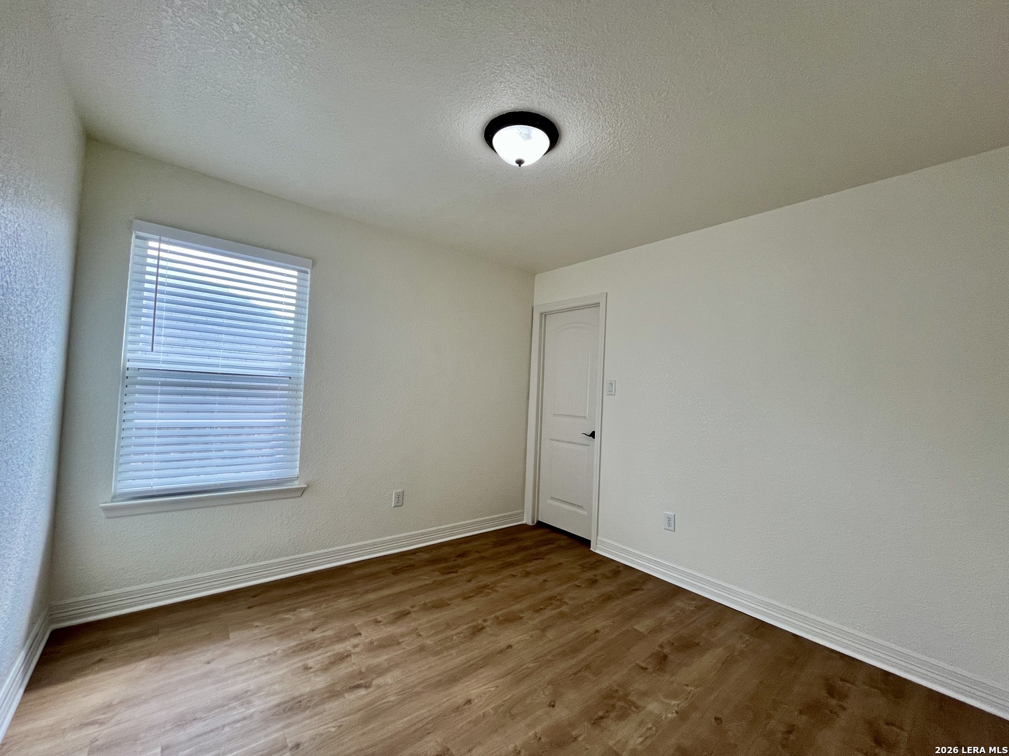 13724 Altamirano Live Oak TX 78233