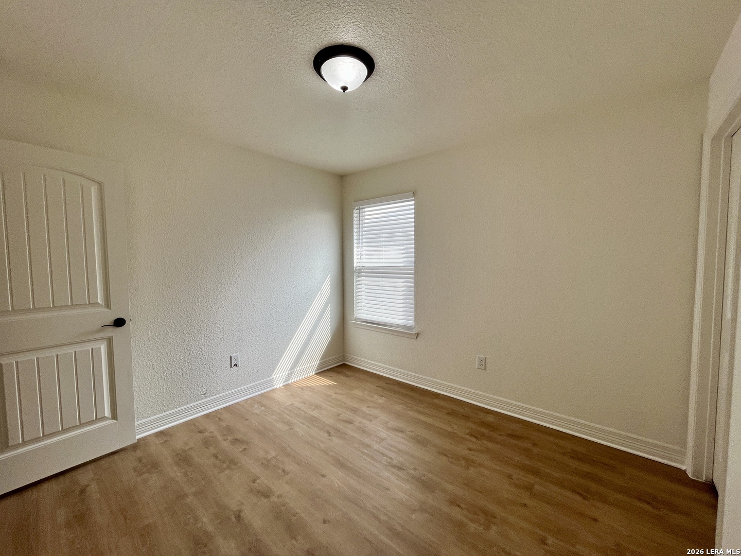13724 Altamirano Live Oak TX 78233