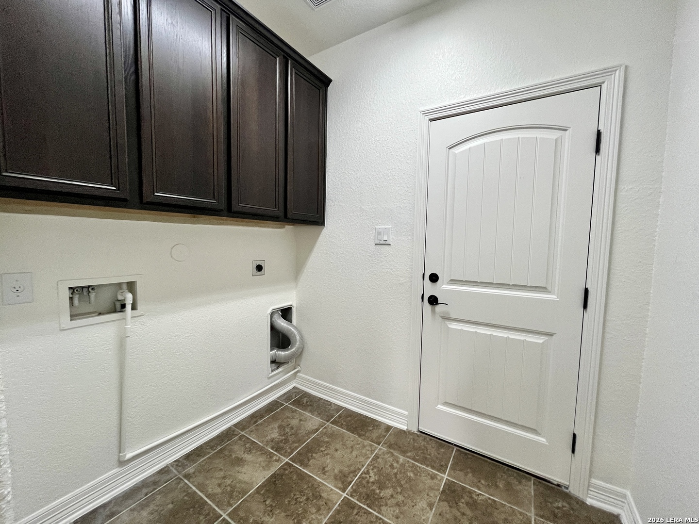 13724 Altamirano Live Oak TX 78233