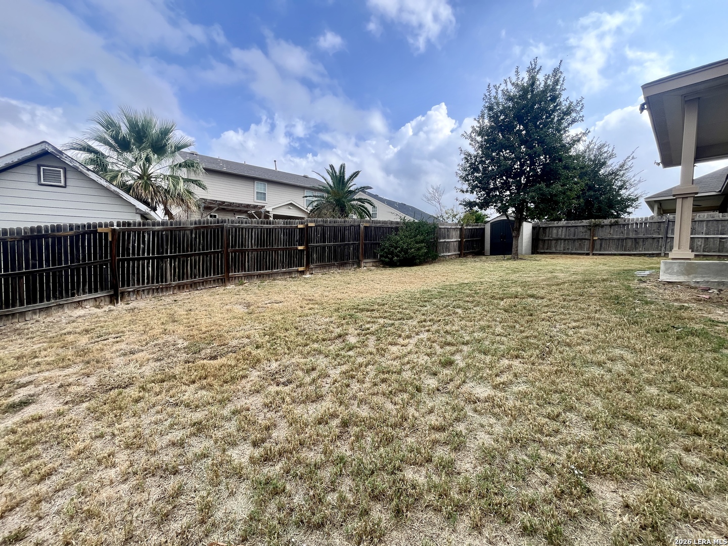 13724 Altamirano Live Oak TX 78233