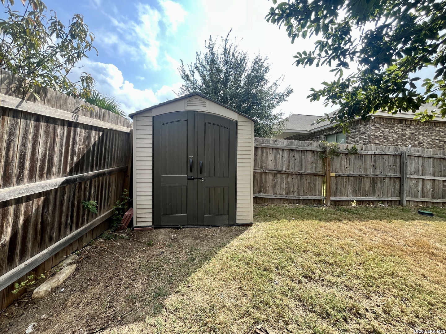 13724 Altamirano Live Oak TX 78233