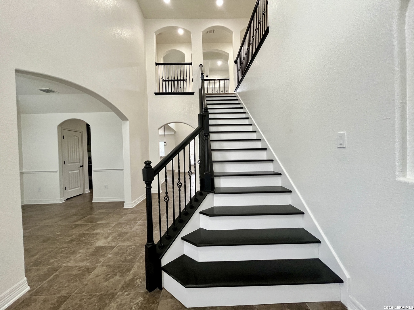 13724 Altamirano Live Oak TX 78233