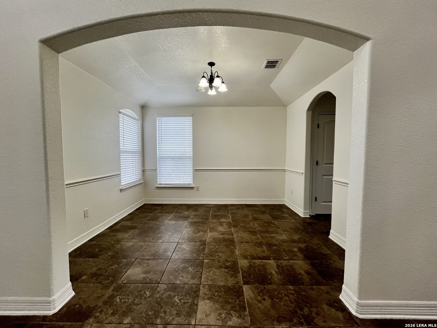 13724 Altamirano Live Oak TX 78233
