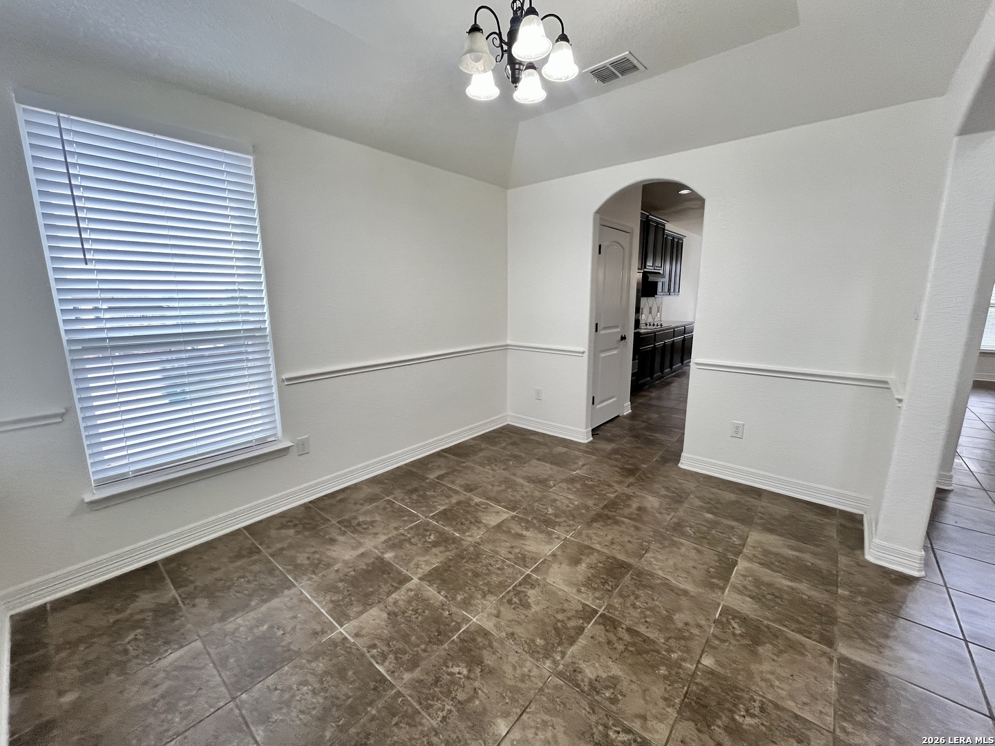 13724 Altamirano Live Oak TX 78233