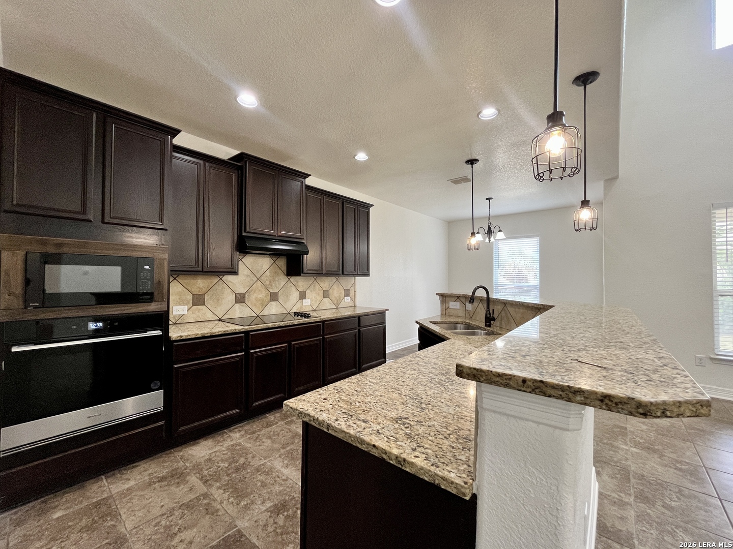 13724 Altamirano Live Oak TX 78233
