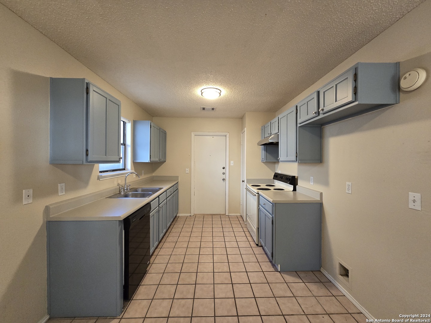 5647 Timberhurst San Antonio TX 78250