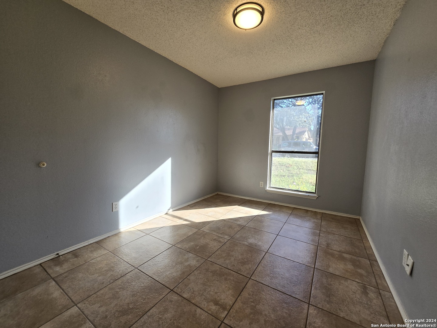 5647 Timberhurst San Antonio TX 78250