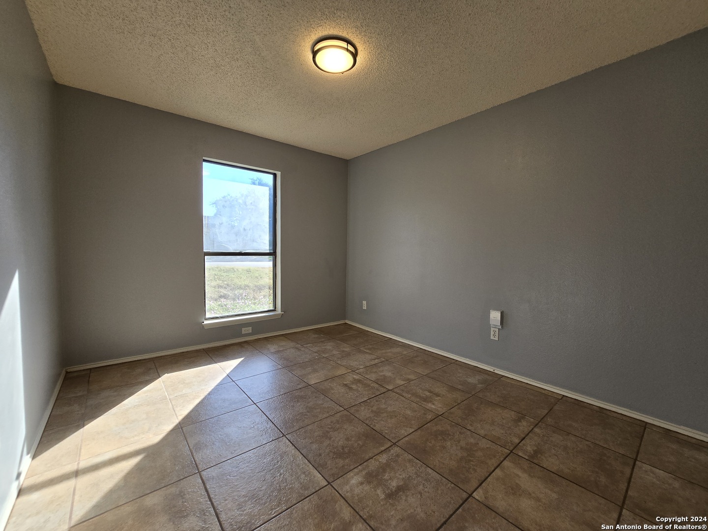 5647 Timberhurst San Antonio TX 78250