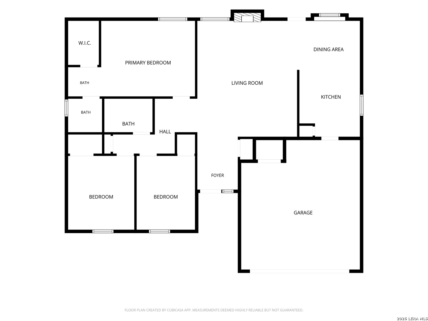 5647 Timberhurst San Antonio TX 78250