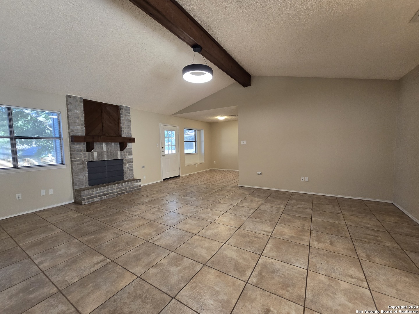5647 Timberhurst San Antonio TX 78250