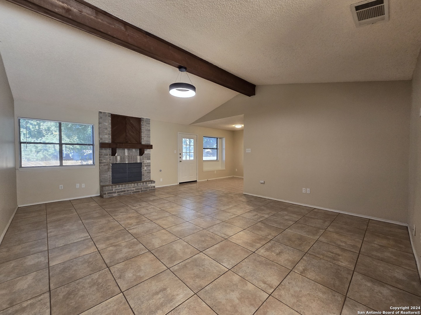5647 Timberhurst San Antonio TX 78250