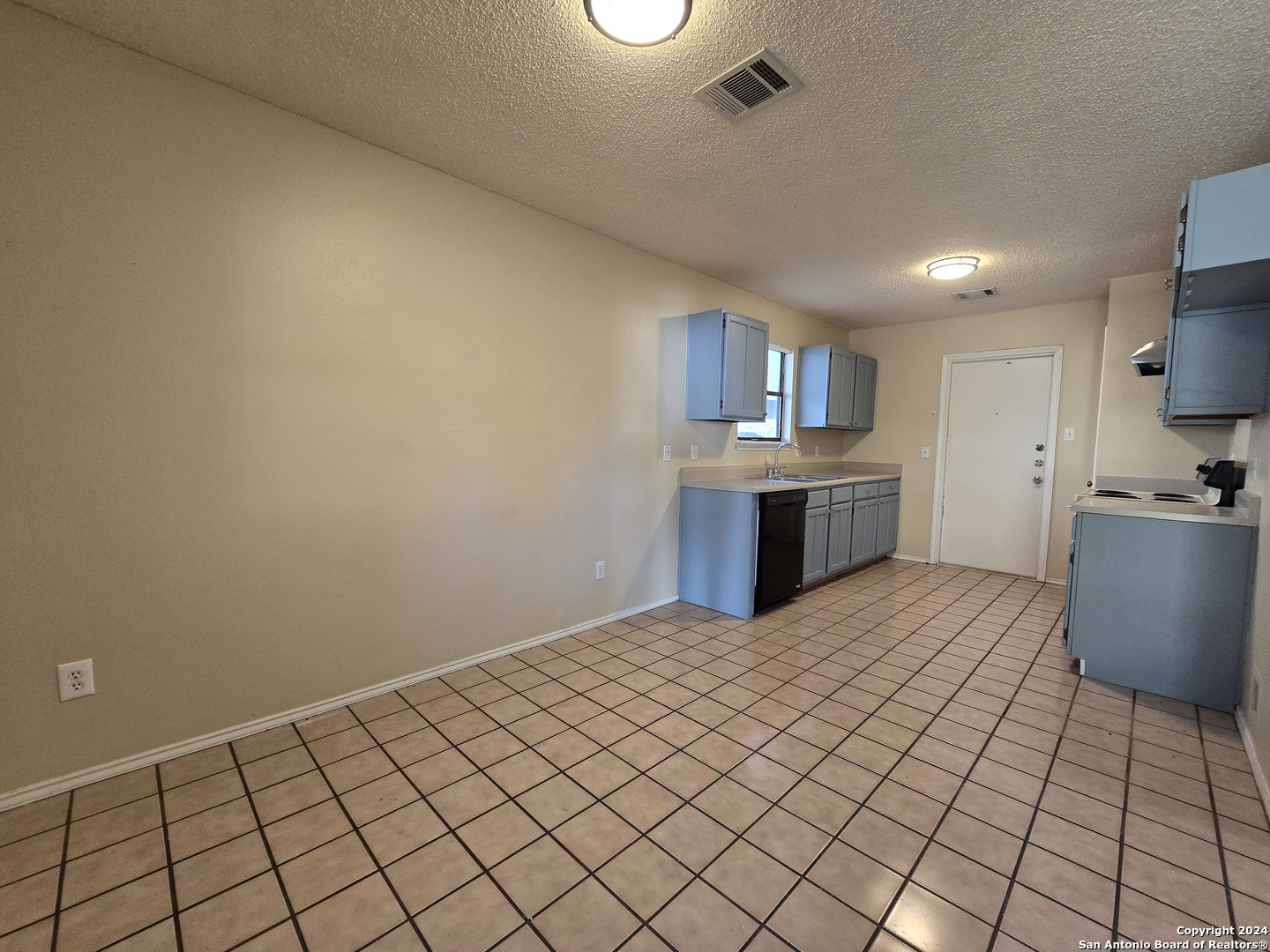 5647 Timberhurst San Antonio TX 78250