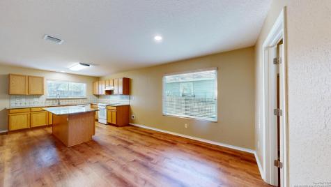 117 Foxglove Pass Cibolo TX 78108