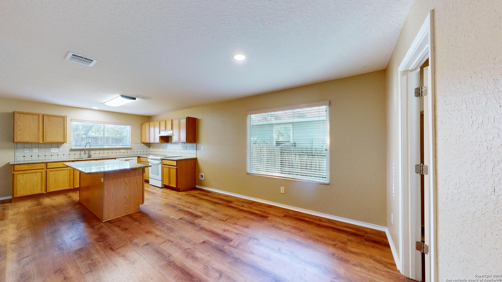117 Foxglove Pass Cibolo TX 78108