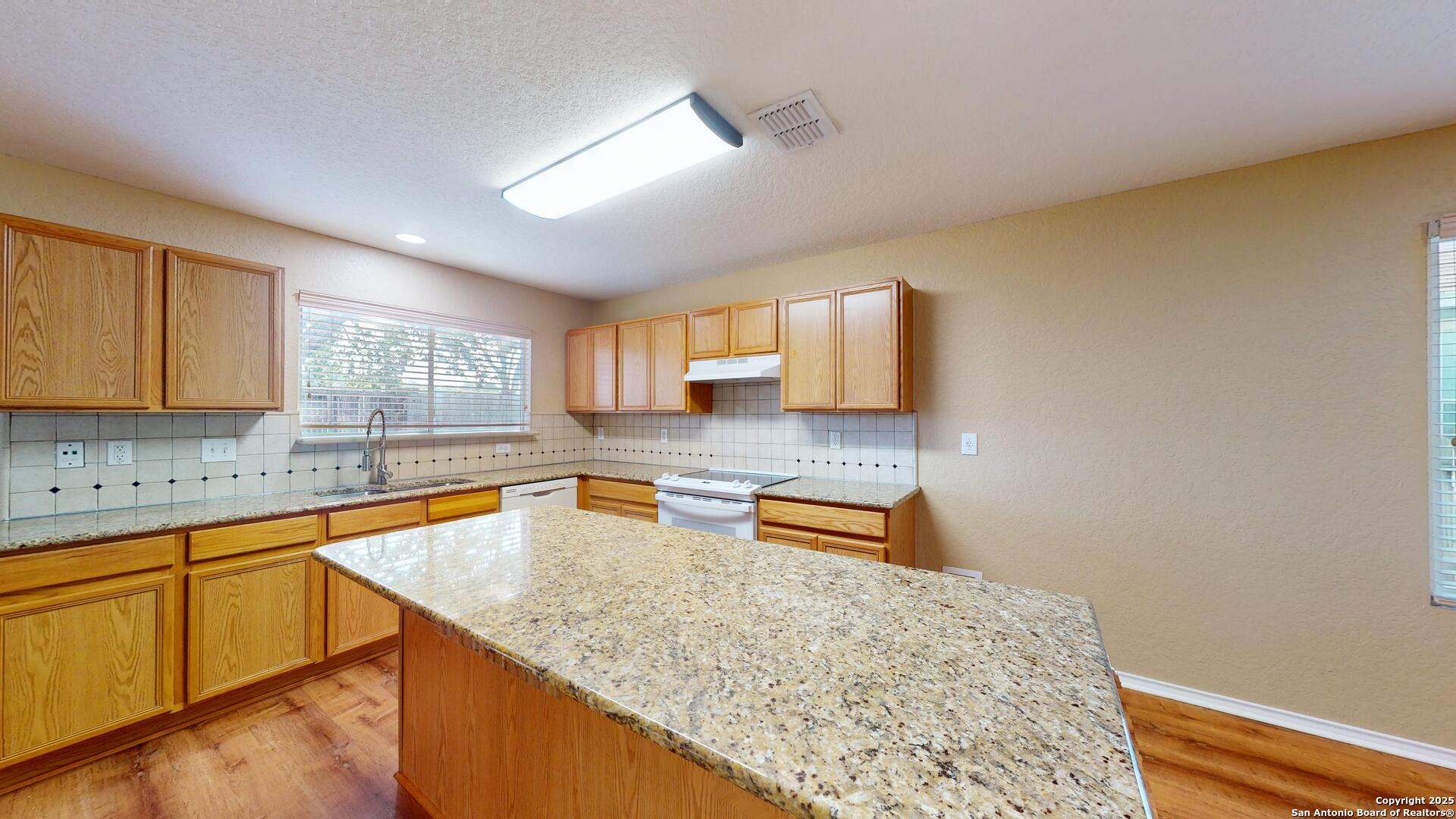 117 Foxglove Pass Cibolo TX 78108