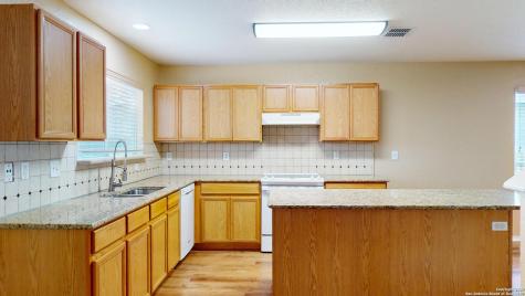 117 Foxglove Pass Cibolo TX 78108