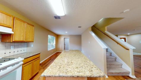 117 Foxglove Pass Cibolo TX 78108