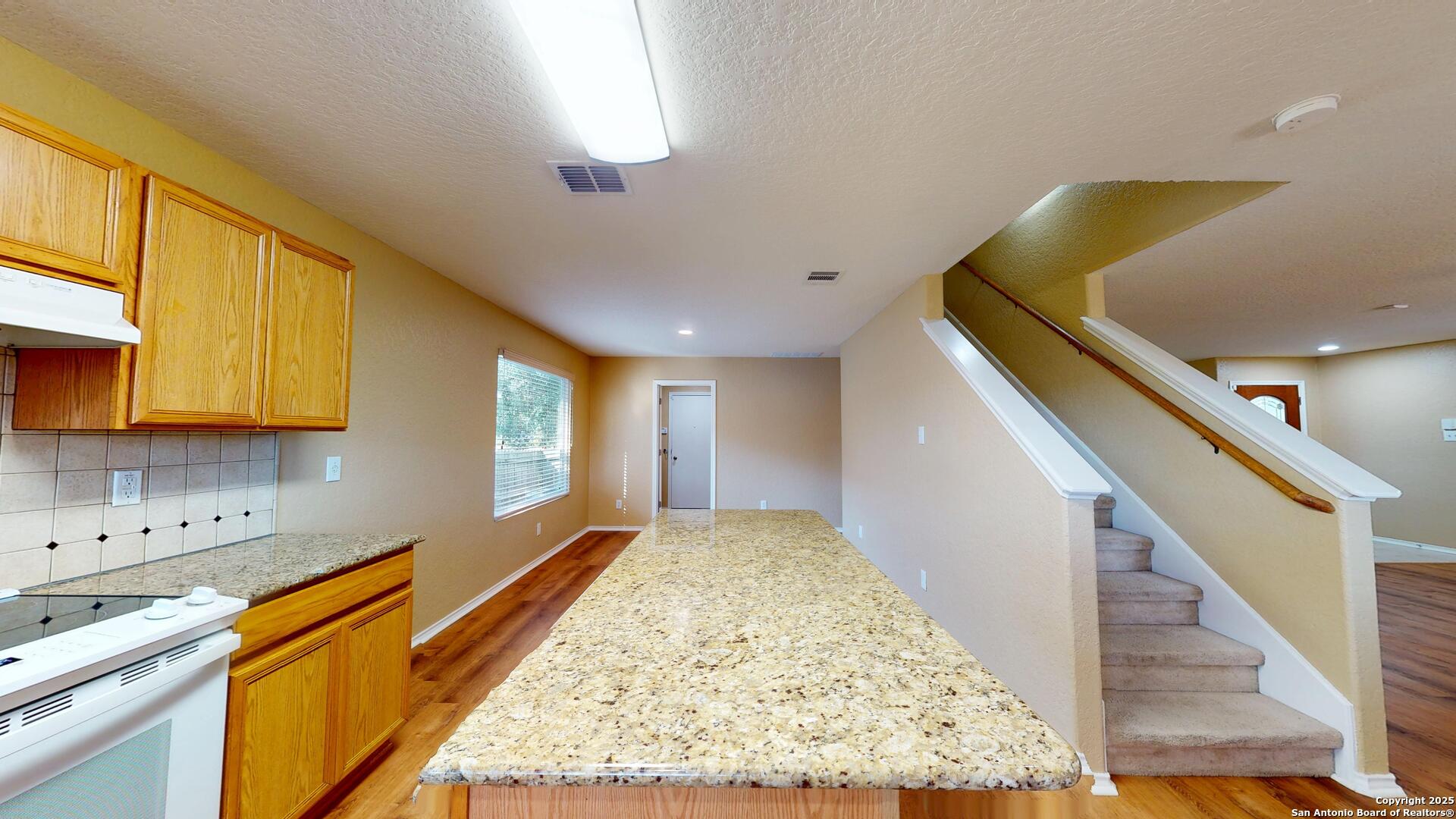 117 Foxglove Pass Cibolo TX 78108
