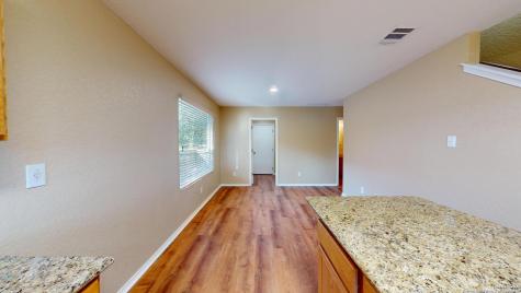 117 Foxglove Pass Cibolo TX 78108