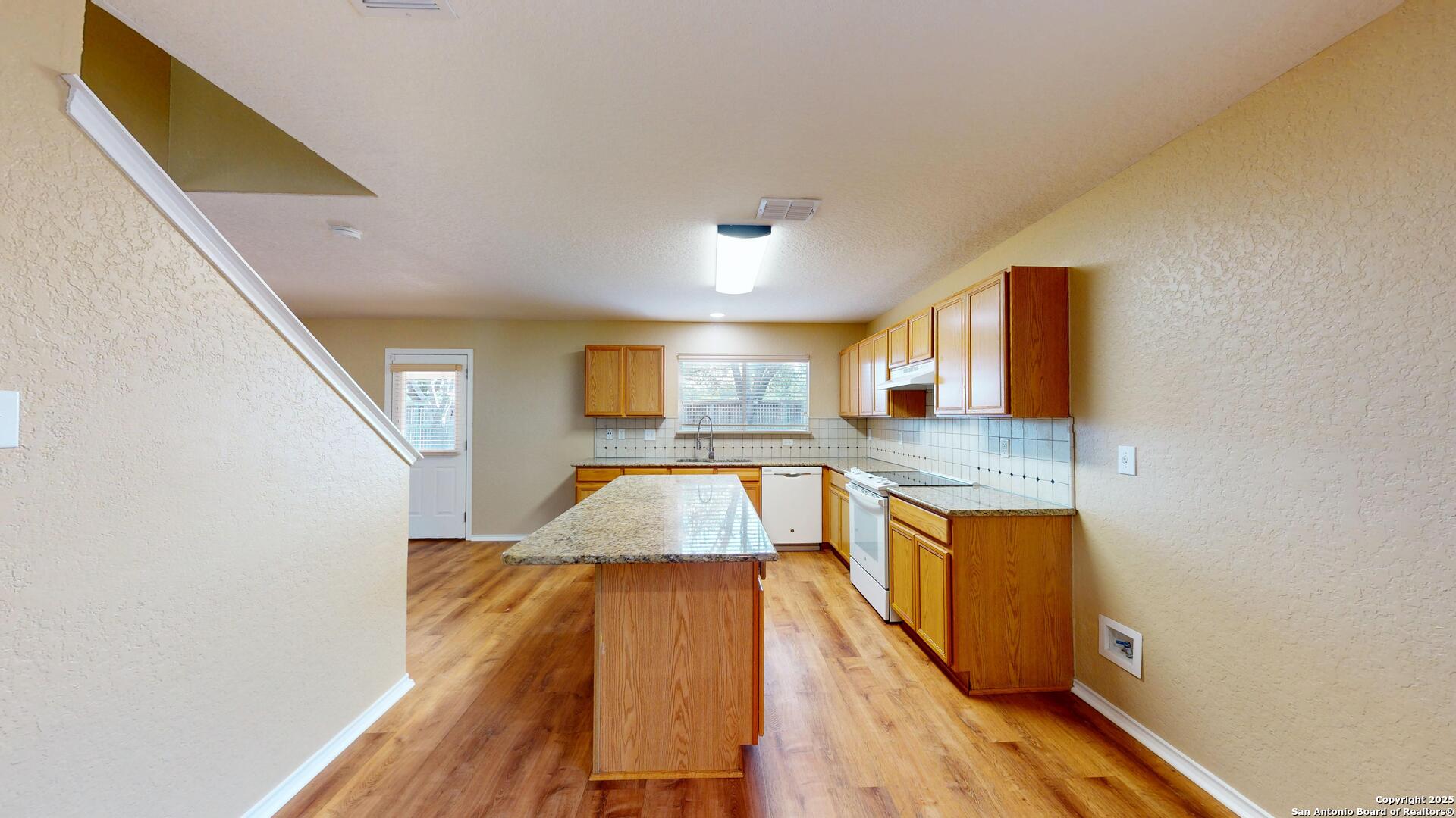 117 Foxglove Pass Cibolo TX 78108