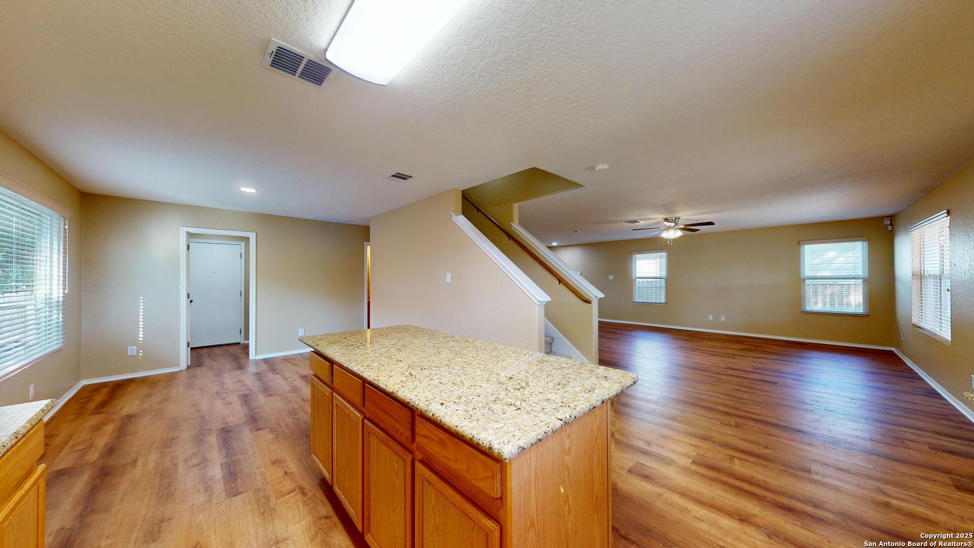 117 Foxglove Pass Cibolo TX 78108