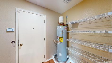 117 Foxglove Pass Cibolo TX 78108