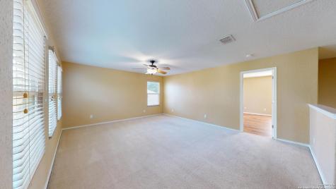 117 Foxglove Pass Cibolo TX 78108