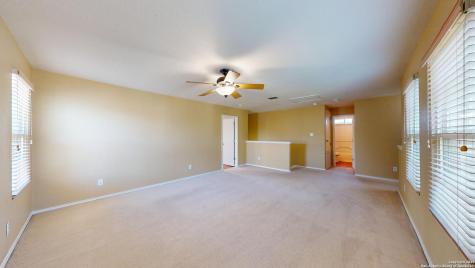 117 Foxglove Pass Cibolo TX 78108