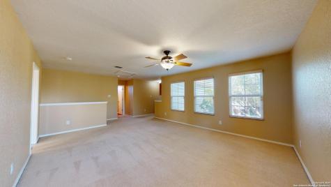 117 Foxglove Pass Cibolo TX 78108