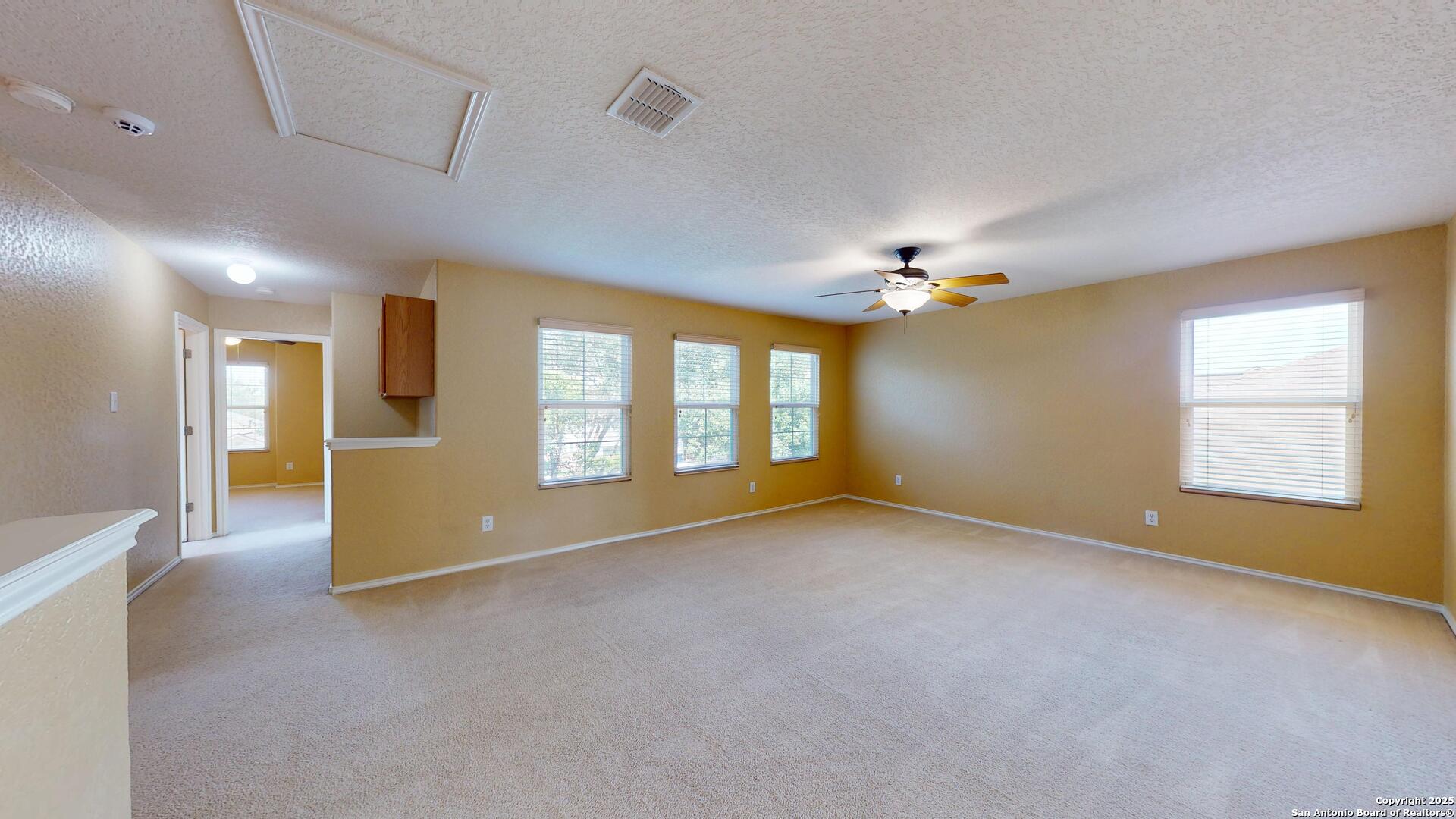 117 Foxglove Pass Cibolo TX 78108